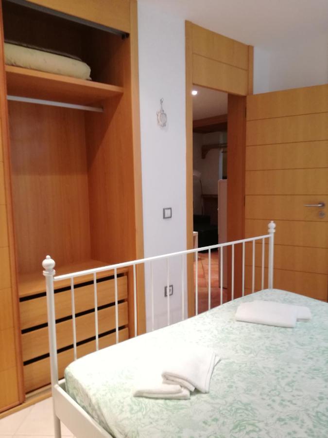 Adeje Paradise En Tenerife Sur Адехе Екстериор снимка