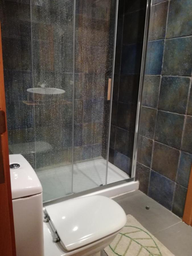 Adeje Paradise En Tenerife Sur Адехе Екстериор снимка