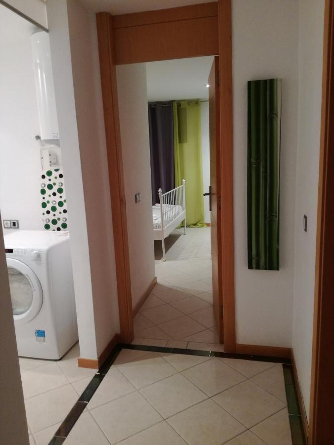 Adeje Paradise En Tenerife Sur Адехе Екстериор снимка