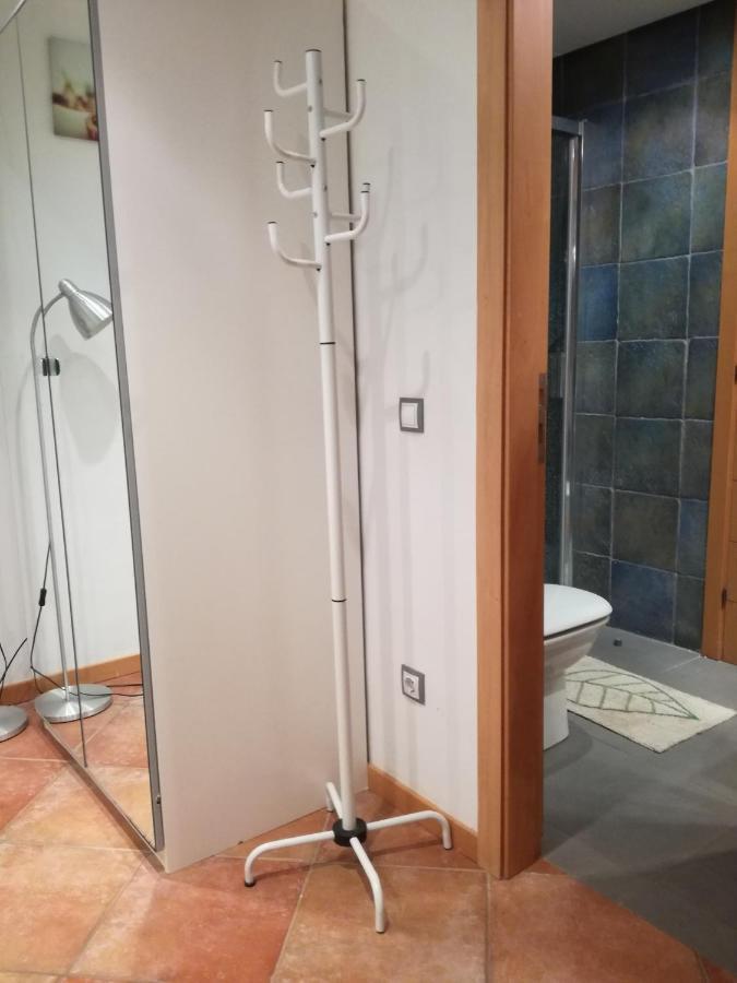 Adeje Paradise En Tenerife Sur Адехе Екстериор снимка