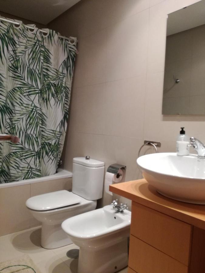 Adeje Paradise En Tenerife Sur Адехе Екстериор снимка