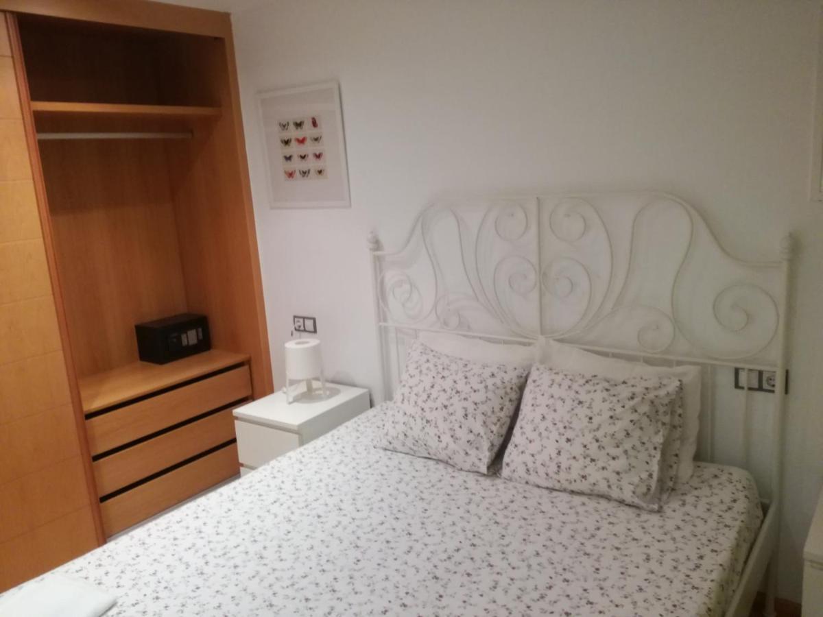 Adeje Paradise En Tenerife Sur Адехе Екстериор снимка